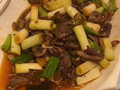 -陈胖子特色菜.鲜货现炒(融景城店)