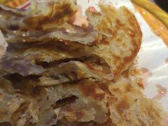 -娜仁图雅蒙古美食村(33小镇店)