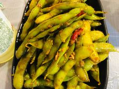 -虎虎龙虾大排档(双井店)