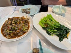 -广之味烧烤海鲜砂锅粥