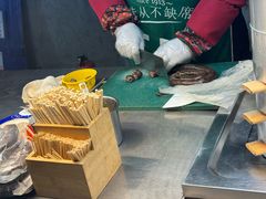-哈尔滨师范大学(江南校区)
