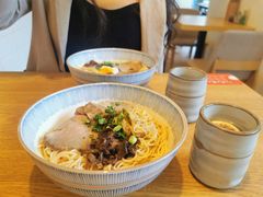 -春笙食堂.丼饭拉面寿司(GOGO新天地店)