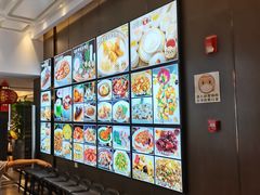 -汤臣·空中餐厅·严选粤菜(石湾世博广场店)