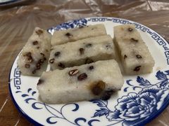 -妈妈的小作坊(陈家镇店)