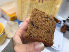 -五道口枣糕王(西单华威约饭街店)