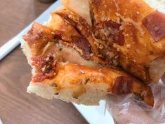 -星巴克(深圳音乐厅店)