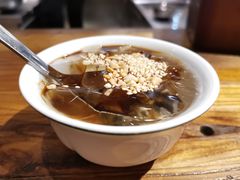 冰粉-食之六七·面(朝阳大悦城店)