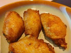 -乐凯撒披萨(正佳广场店)
