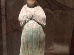 -西安博物院