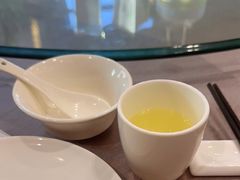 -丰鲤楼•闽南茶楼(仟禧汇店)