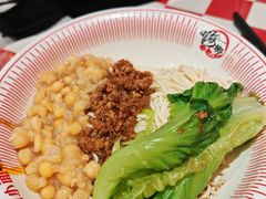 -嗨椒小面(萝岗万达店)