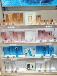 点击看大图 -丝芙兰Sephora