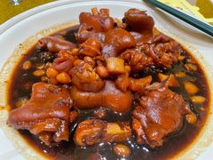 -乐兴海鲜餐厅