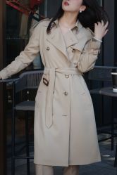 -优山定制西服衬衫大衣(国贸店)