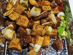 -槐乡六门城小馆(洪洞店)