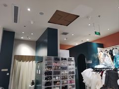 -海马体照相馆(厦门SM城市广场店)