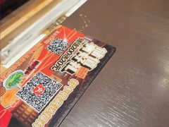 -王繁星面馆(西安熙地港店)