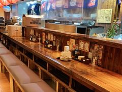 -鸟鹏烧鸟居酒屋(熙龙湾店)