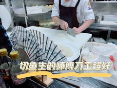 -寻味顺德·珍之宝酒楼(银钻店)