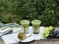 -COSTA COFFEE(西湖天地店)