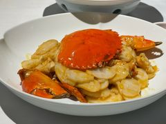 -西湖春天•老字号杭州菜(百汇店)