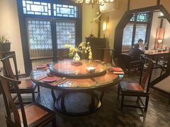 -31号公馆(黄兴广场白果园店)