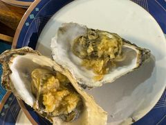 -渔家火锅·海鲜自助餐·演艺(亚龙湾天域酒店)
