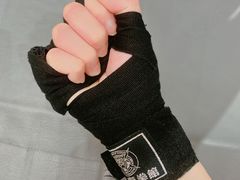 -CBCx巨鹿搏击 CHAMPIONROAD FIGHT CLUB(香蜜湖店)