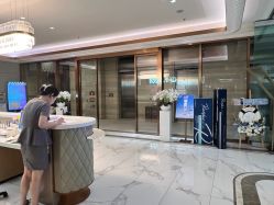 -恒妍医美·韩国定制抗衰中心