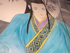 -段公子·精品云南菜