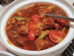 -尚一汤·粤菜海鲜(环球港店)