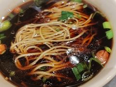 -A One Kitchen·南京精菜馆(晶丽酒店店)