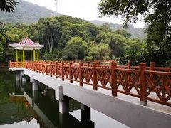 -广州市干部健康管理中心