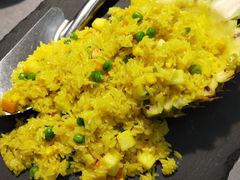 -3号仓库·创意中国菜(乐清正大广场店)