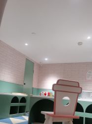 -超级奈尔宝SUPER NEOBIO(杭州星光店)