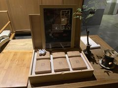 -法云安缦酒店