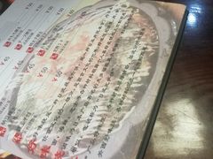 -胜代日本料理(云程巷小区店)