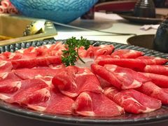 -丙申臺火锅