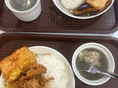 -真豪佳(万达店)