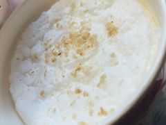 -一杯潮茶·专注潮汕茶饮(十二中创始店)