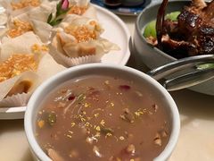 -桂满陇-十里风荷(合生汇店)