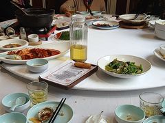 -930私房菜(欧阳路店)