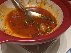 -鸽子侯·家宴·平价海鲜(绿地店)