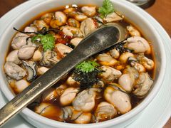 -CHIC1699远洋私厨