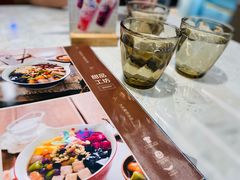 -水天堂西餐厅(常熟永旺店)