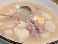 -迎宾饭店
