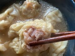 -袁亮宏饺子云吞(侯家桥菜场店)