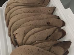 -和兴记牛肉火勺·羊汤(于洪广场店)
