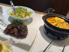 -聚友斋(陶瓷琉璃馆水晶街店)