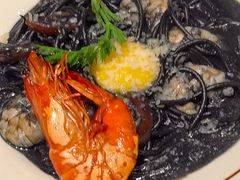-Mezomd曼索蒂西班牙餐厅(广粤店)
